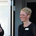 Almedalen2015-0718