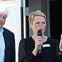Almedalen2015-0719