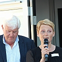 Almedalen2015-0720