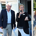 Almedalen2015-0723