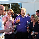 Almedalen2015-0724