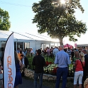 Almedalen2015-0729