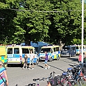 Almedalen2015-0730