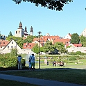 Almedalen2015-0731
