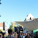 Almedalen2015-0735