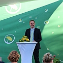 Almedalen2015-0738
