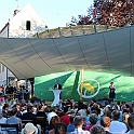 Almedalen2015-0740