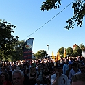 Almedalen2015-0742
