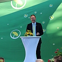Almedalen2015-0744
