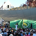 Almedalen2015-0745