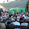 Almedalen2015-0746