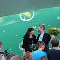 Almedalen2015-0748