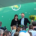 Almedalen2015-0749