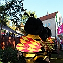 Almedalen2015-0750