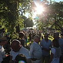Almedalen2015-0753