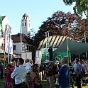 Almedalen2015-0754