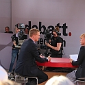 Almedalen2015-0757