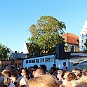 Almedalen2015-0758