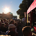 Almedalen2015-0759