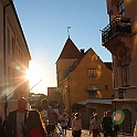Almedalen2015-0764