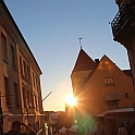 Almedalen2015-0766