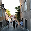 Almedalen2015-0767