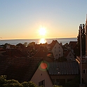Almedalen2015-0769