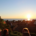 Almedalen2015-0772