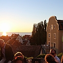Almedalen2015-0773