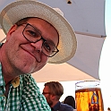 Almedalen2015-0774