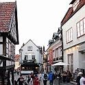 Almedalen2015-0783