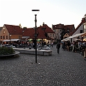 Almedalen2015-0784