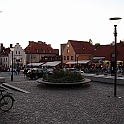Almedalen2015-0785