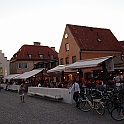 Almedalen2015-0788
