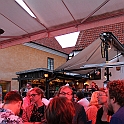 Almedalen2015-0790