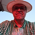 Almedalen2015-0791