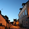 Almedalen2015-0794