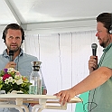 Almedalen2015-0804