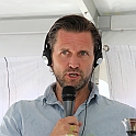 Almedalen2015-0808