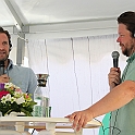 Almedalen2015-0809