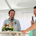 Almedalen2015-0810