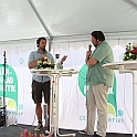 Almedalen2015-0811