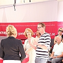 Almedalen2015-0813