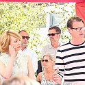 Almedalen2015-0814