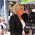 Almedalen2015-0815