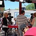 Almedalen2015-0816