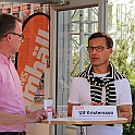 Almedalen2015-0819