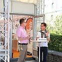 Almedalen2015-0820