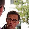 Almedalen2015-0821