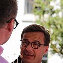 Almedalen2015-0822